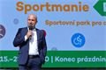 Sportmánie_foto QAP (2)