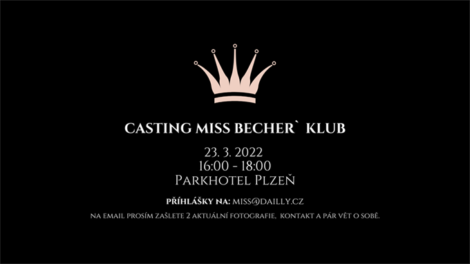 FB EVENTs (1)