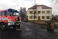 Hasiči Kyšice (1)