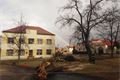 Hasiči Kyšice (5)