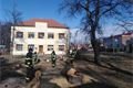 Hasiči Kyšice (4)