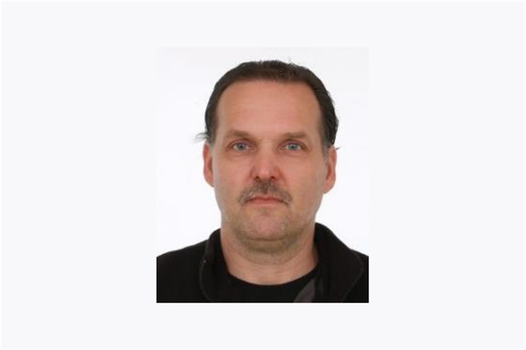 Muž v celostátním pátrání_foto PČR Muž v celostátním pátrání_foto PČR