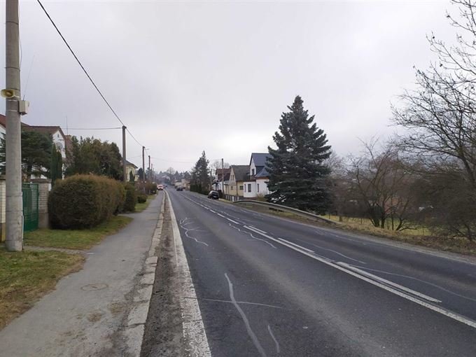 Tah I22_Kdyně a Brnířov_ŘSD (2)