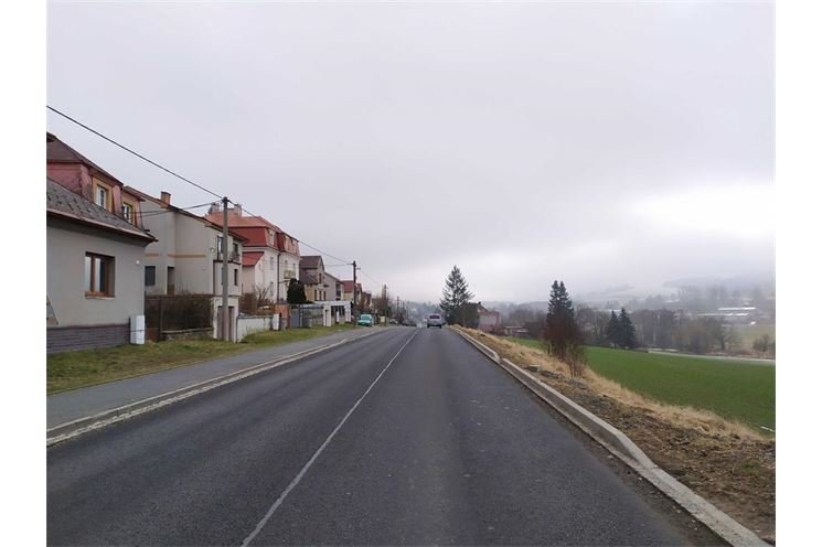 Tah I22_Kdyně a Brnířov_ŘSD (3) Tah I22_Kdyně a Brnířov_ŘSD (3)