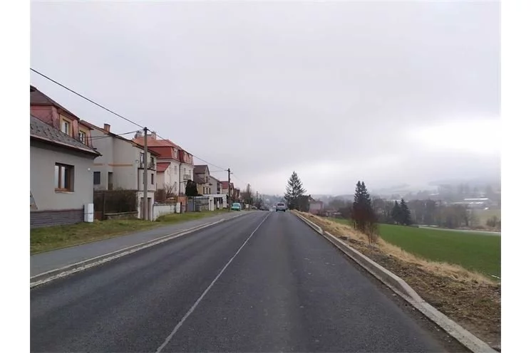 Tah I22_Kdyně a Brnířov_ŘSD (3)