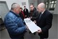 220316_Loos_002