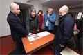 220316_Loos_006
