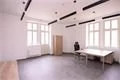 SlužebnaDominikánská_3