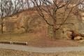IMG_20220317_164642