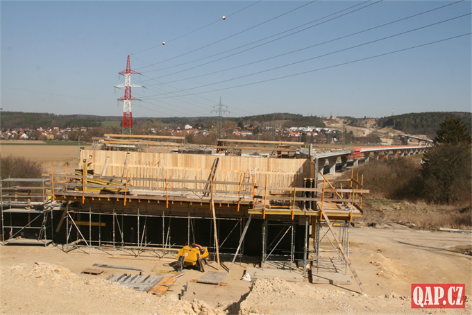 Plzeňský okruh_foto QAP (1)