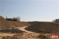 Plzeňský okruh_foto QAP (6)