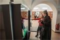 SVK PK_nové automaty (3)