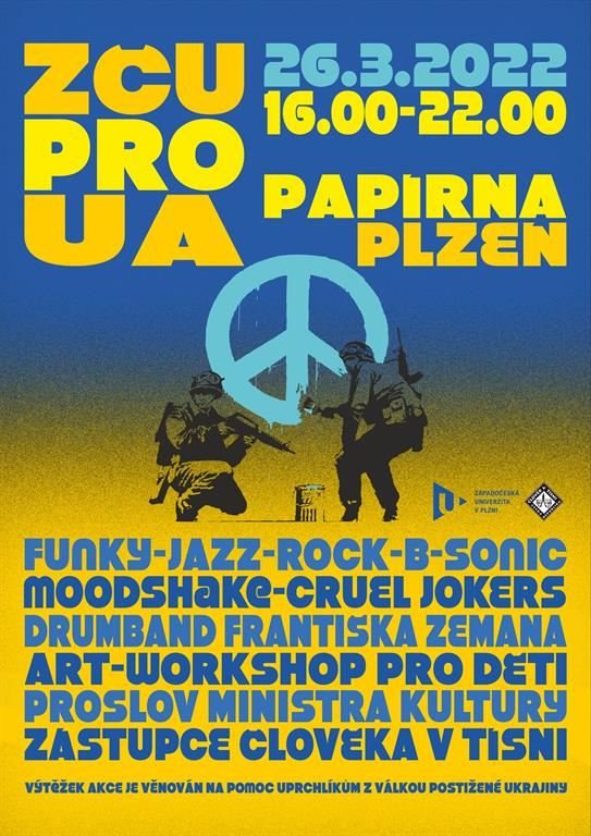 ZCU pro UA_poster_A4_web