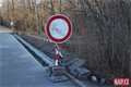 Kácení kolem řeky_foto QAP (7)