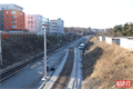 Lobzy-Koterov_březen_QAP (1)