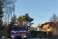 Hradiste pozár porost (6)