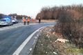 uklid vozovky1