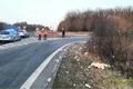 uklid vozovky1