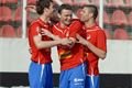 kladno_viktoria34