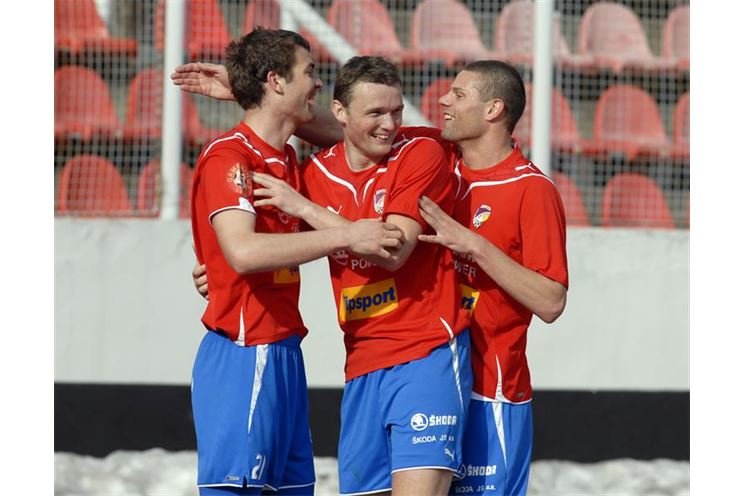 kladno_viktoria34 kladno_viktoria34