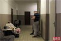 Zámek v Malesicích_foto QAP (19)
