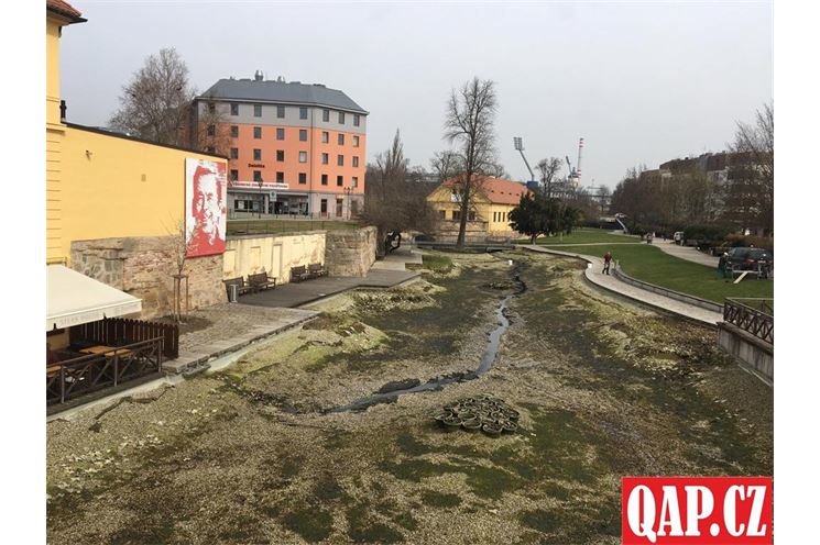 Mlýnská strouha3 Mlýnská strouha3
