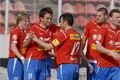 kladno_viktoria35