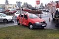 Holýšov_Auto x náklaďák_HZSPK