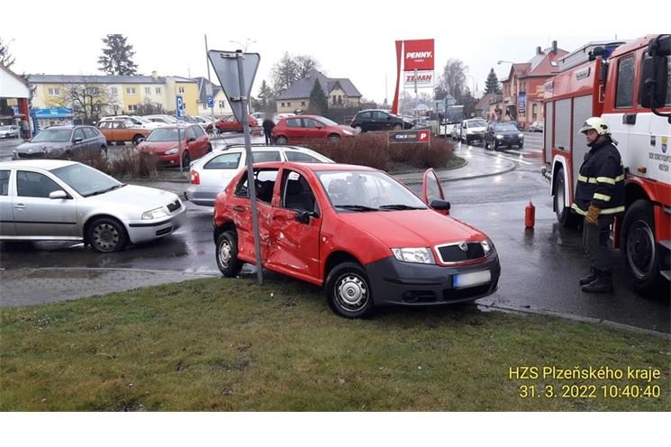 Holýšov_Auto x náklaďák_HZSPK