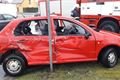 Holýšov_Auto x náklaďák_HZSPK4