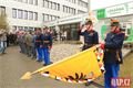 Poliklinika Doubravka odhalení sochy (8)