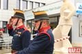 Poliklinika Doubravka odhalení sochy (12)