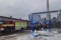 pozar plzenska teplarenska foto drazni hasiči (2)