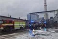 pozar plzenska teplarenska foto drazni hasiči (2)