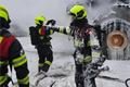 pozar plzenska teplarenska foto drazni hasiči (6)