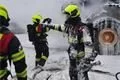 pozar plzenska teplarenska foto drazni hasiči (6)
