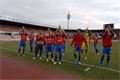 kladno_viktoria42