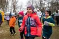 foto - kamilholub (1)