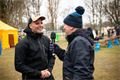foto - kamilholub (4)