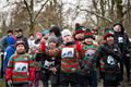 foto - kamilholub (5)