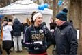 foto - kamilholub (9)