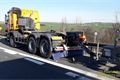 Dálnice D5_hromadná nehoda_HZSPK2