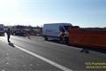 Dálnice D5_hromadná nehoda_HZSPK4