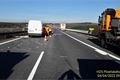 Dálnice D5_hromadná nehoda_HZSPK7