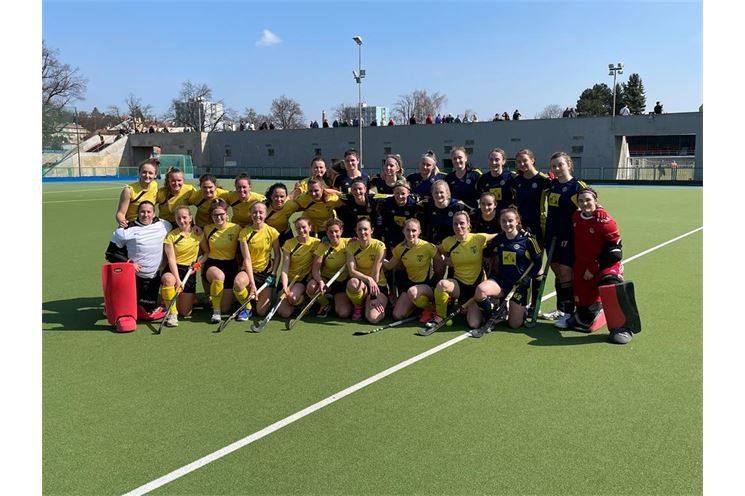 TJ Plzeň Litice_tým žen TJ Plzeň Litice_tým žen