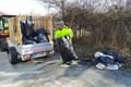 Ukliďme Černice_foto Umo8 (1)