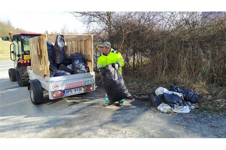 Ukliďme Černice_foto Umo8 (1)