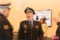 Městská policie FOTO QAP (66)