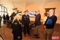 Městská policie FOTO QAP (65)
