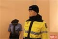 Městská policie FOTO QAP (72)